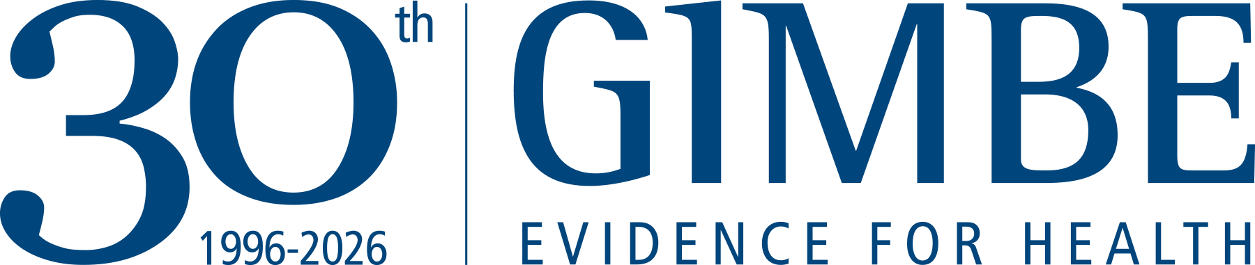 logo gimbeducation